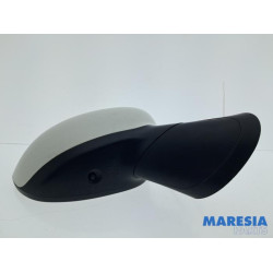 Fiat - 500 - Rétroviseur extérieur droit