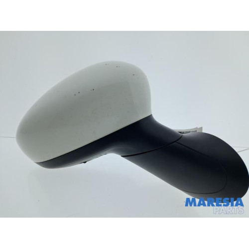 Fiat - 500 - Rétroviseur extérieur droit