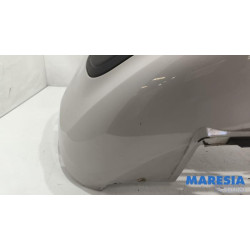 Fiat - Panda - Front bumper