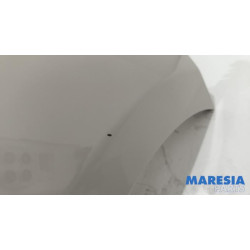 Fiat - Panda - Front bumper