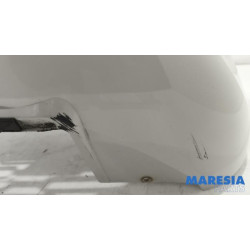 Fiat - Panda - Front bumper