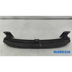 Fiat - Panda - Bumperframe voor