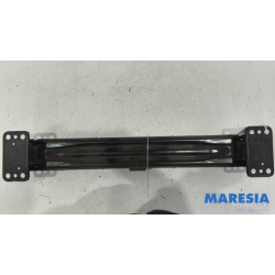 Fiat - Panda - Bumperframe voor