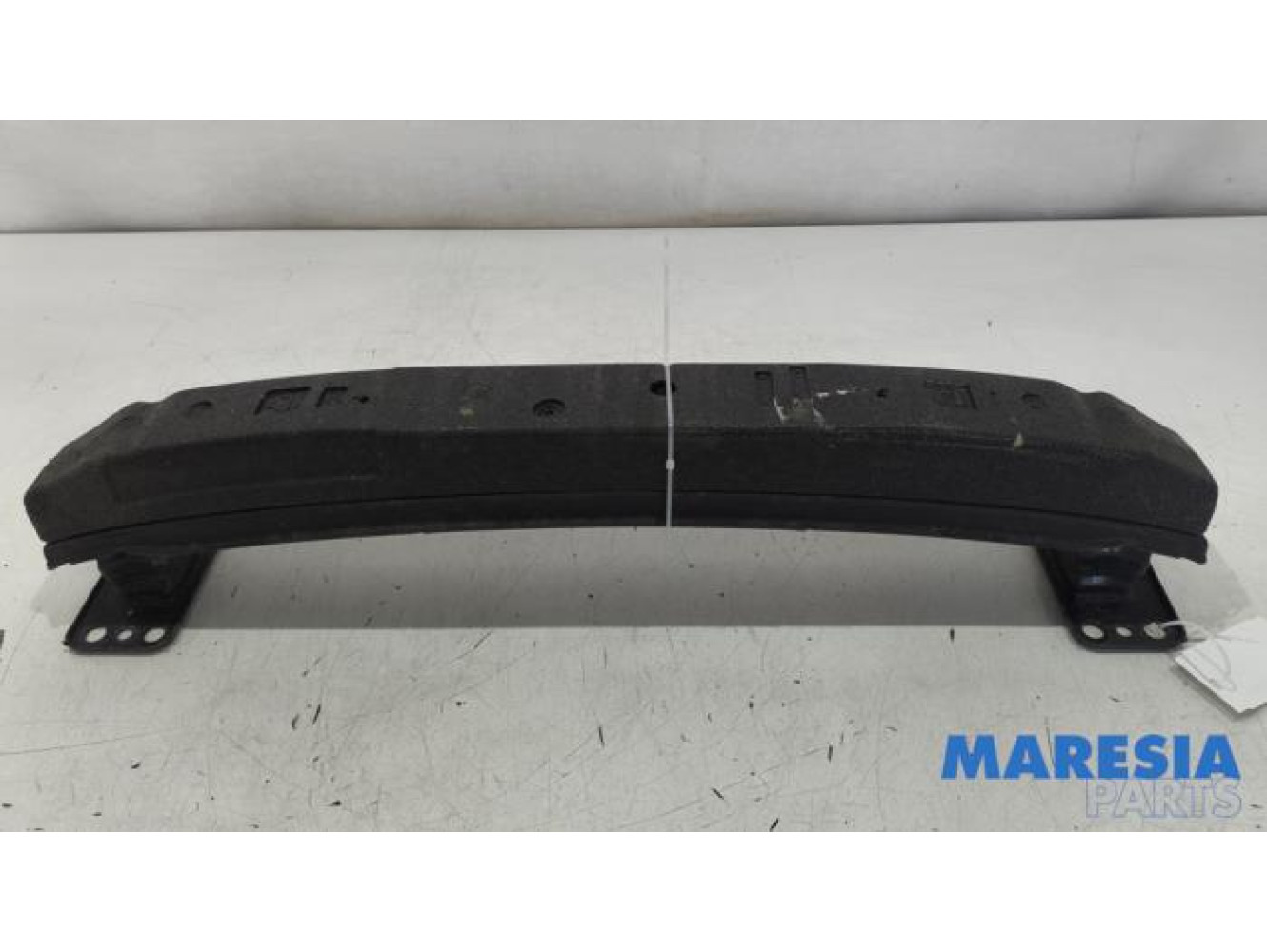 Fiat - Panda - Bumperframe voor