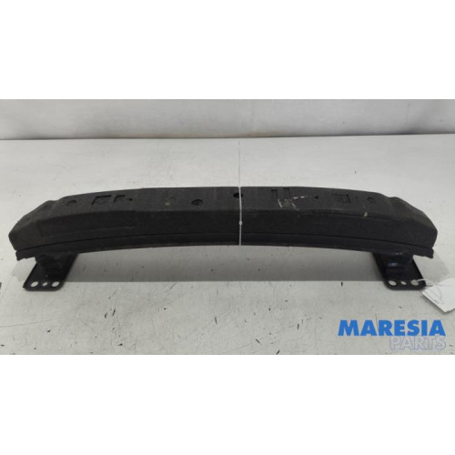 Fiat - Panda - Bumperframe voor