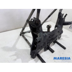 Fiat - Panda - Subframe