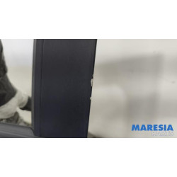 Fiat - Panda - Portière 4portes avant gauche