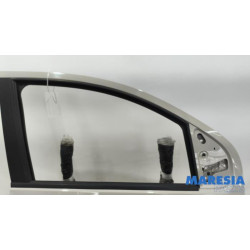 Fiat - Panda - Tür 4-türig rechts vorne