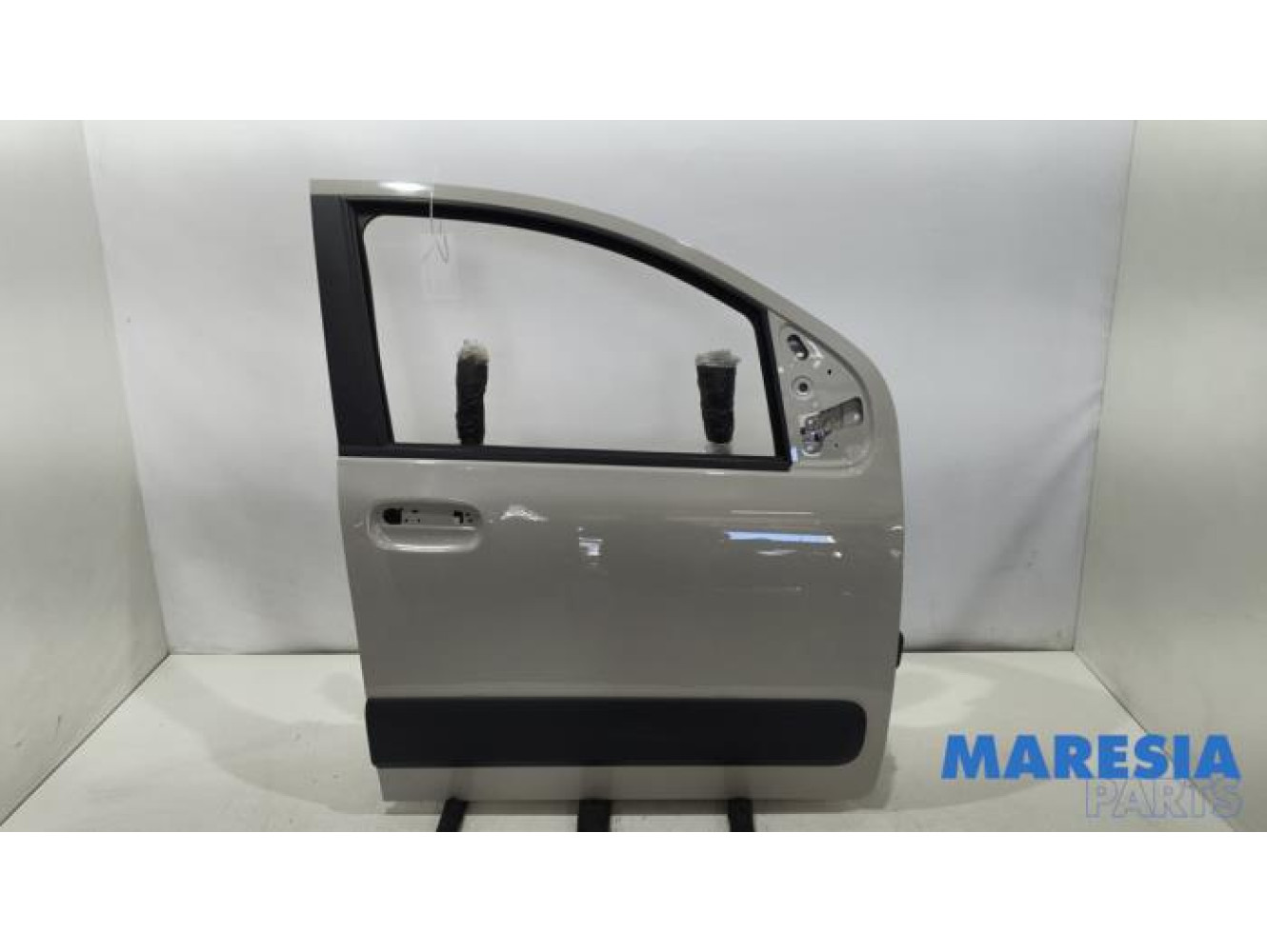 Fiat - Panda - Tür 4-türig rechts vorne