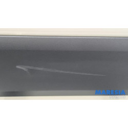 Fiat - Panda - Tür 4-türig rechts vorne