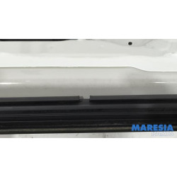 Fiat - Panda - Tür 4-türig rechts vorne