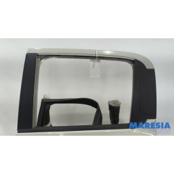 Fiat - Panda - Portier 4Deurs links-achter