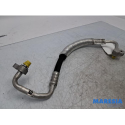 Opel - Adam - Air conditioning line