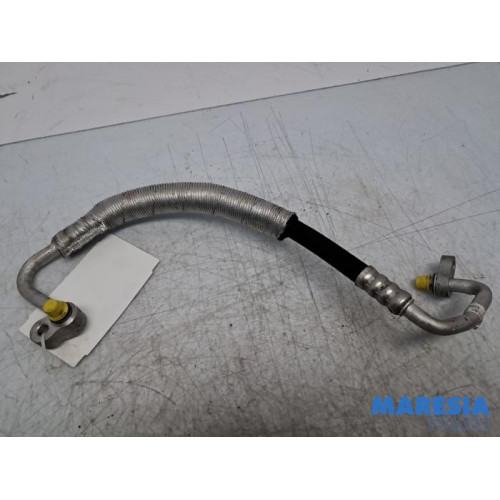 Opel - Adam - Air conditioning line