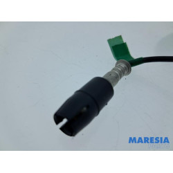 Fiat - 500 - Antenne