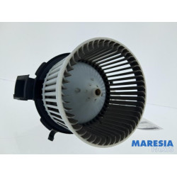 Fiat - 500 - Moteur de ventilation chauffage