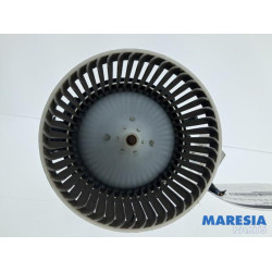 Fiat - 500 - Moteur de ventilation chauffage