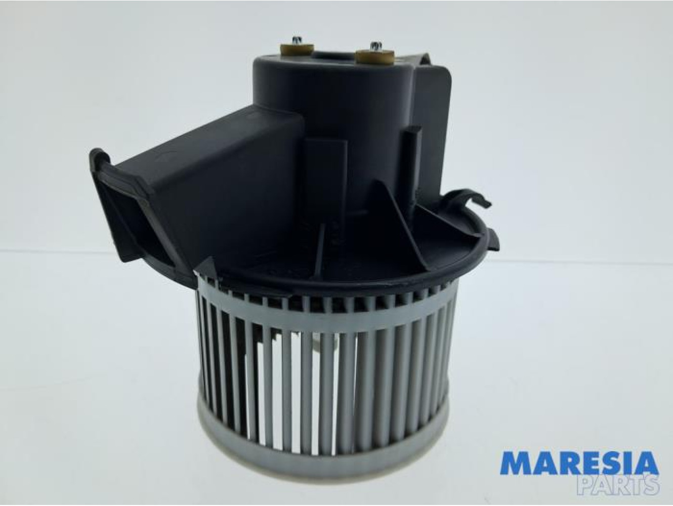 Fiat - 500 - Moteur de ventilation chauffage