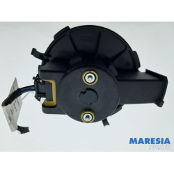Fiat - 500 - Moteur de ventilation chauffage