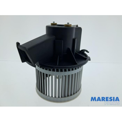 Fiat - 500 - Moteur de ventilation chauffage