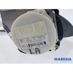 Fiat - 500 - Rear seatbelt, left