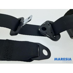 Fiat - 500 - Veiligheidsgordel rechts-achter