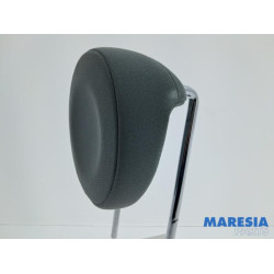 Fiat - 500 - Kopfstütze