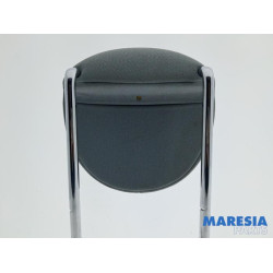 Fiat - 500 - Kopfstütze