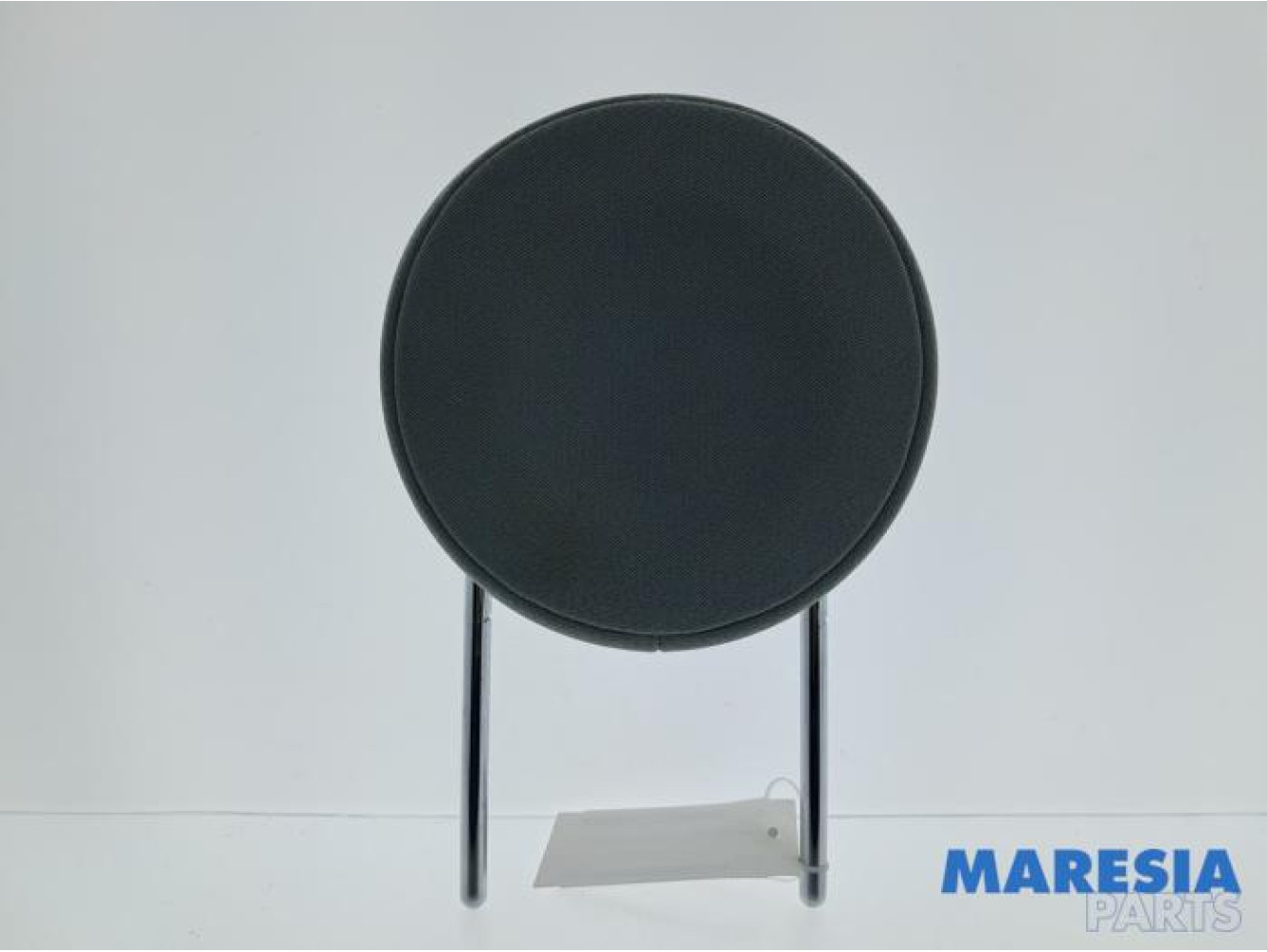 Fiat - 500 - Kopfstütze