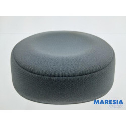 Fiat - 500 - Kopfstütze