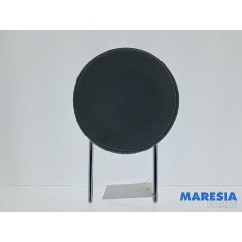 Fiat - 500 - Kopfstütze