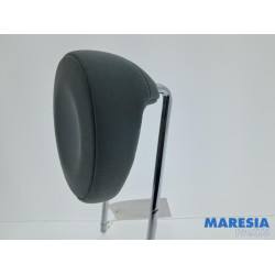 Fiat - 500 - Headrest