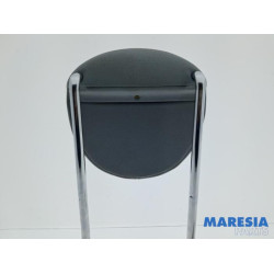 Fiat - 500 - Headrest