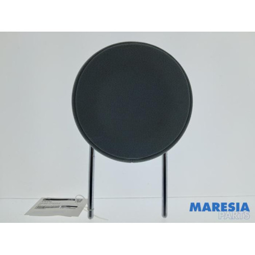 Fiat - 500 - Headrest