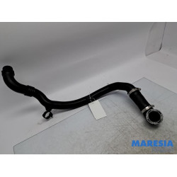 Opel - Adam - Intercooler tube