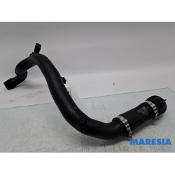 Opel - Adam - Intercooler tube