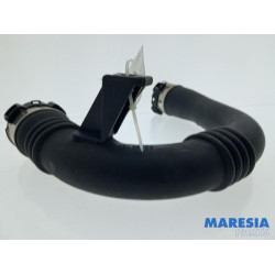 Opel - Adam - Intercooler tube