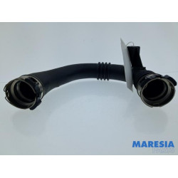 Opel - Adam - Intercooler tube