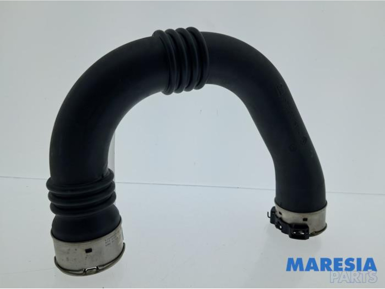 Opel - Adam - Intercooler tube