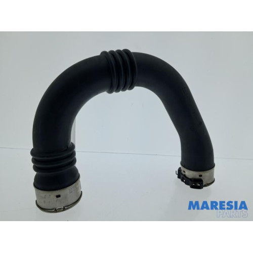 Opel - Adam - Intercooler tube