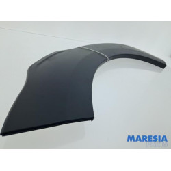 Opel - Adam - Rear wheel rim