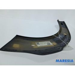 Opel - Adam - Rear wheel rim