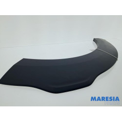 Opel - Adam - Rear wheel rim