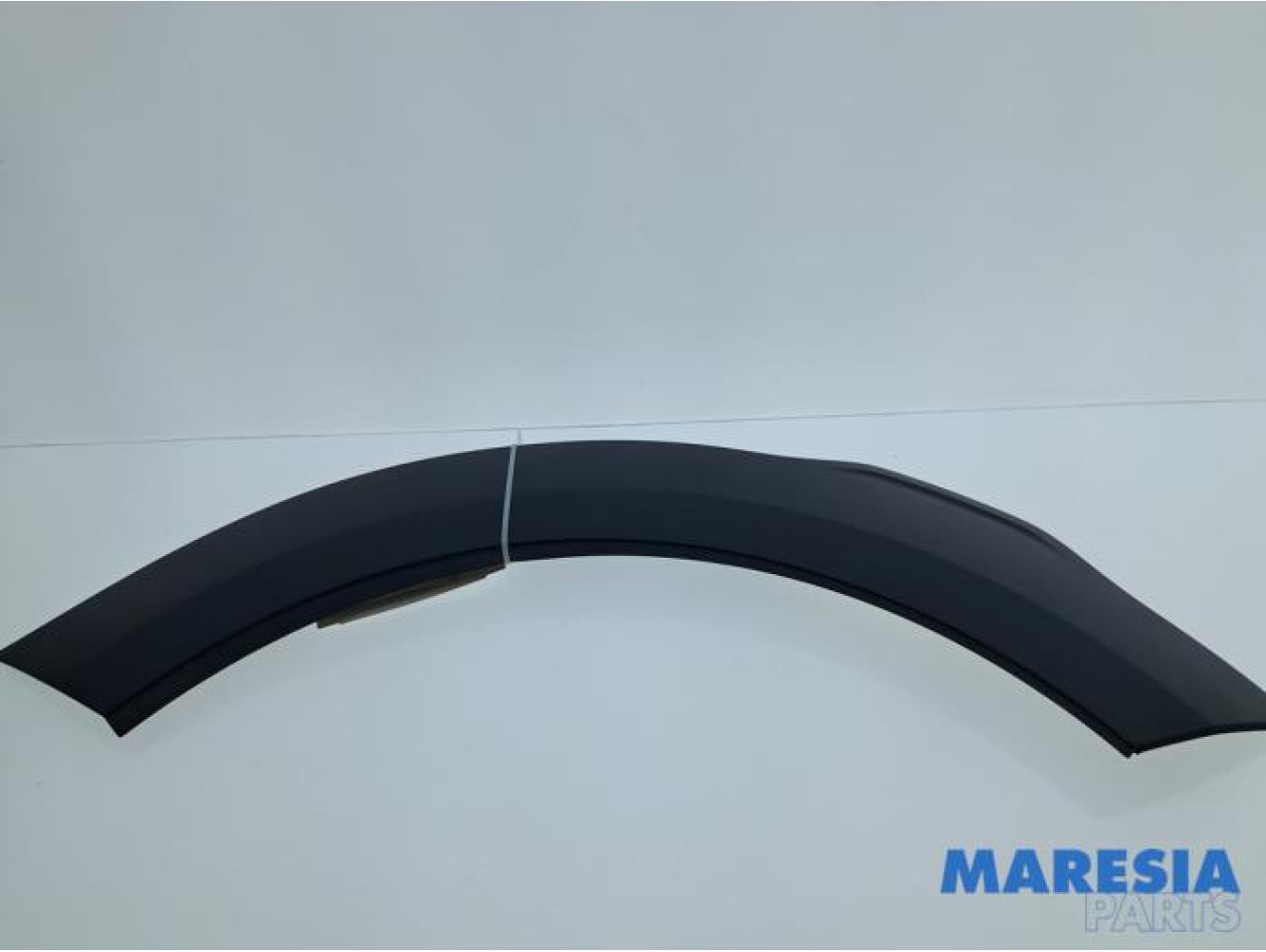 Opel - Adam - Rear wheel rim