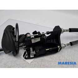 Fiat - 500 - Versnellingspook