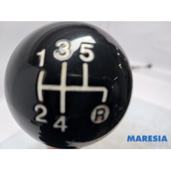 Fiat - 500 - Versnellingspook