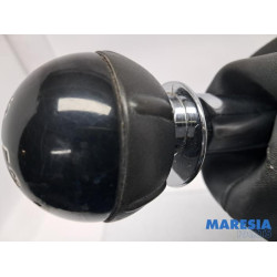 Fiat - 500 - Versnellingspook