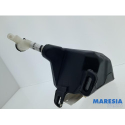 Opel - Adam - Front windscreen washer reservoir