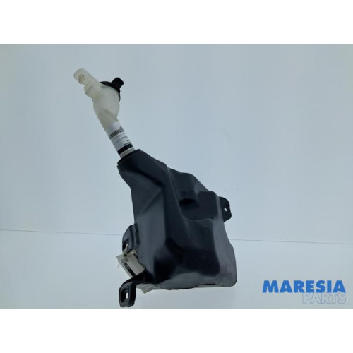 Opel - Adam - Front windscreen washer reservoir