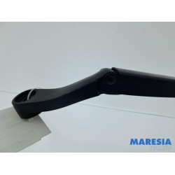Opel - Adam - Front wiper arm